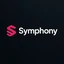 Symphony Radio