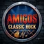 Radio Amigos Classic Rock