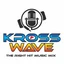 Krosswave Radio