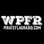 Pirate Flag Radio