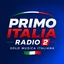 PrimoItalia Radio