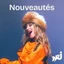 NRJ Nouveautés