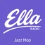 Ella Radio Jazz Hop