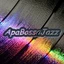 Apa Bossa Jazz