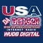 USA Da Banger