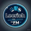 Leerich