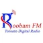 Roobam FM