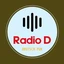 Radio D