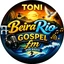 Toni Beira Rio Gospel