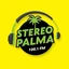 Stereo Palma FM Tocoa
