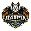 Harpiua Web Radio