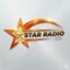 Star Radio East Coast