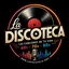 La Discoteca