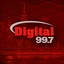 Digital Radio