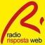 Radio Risposta