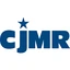 CJMR