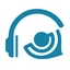 Wakeup Radio
