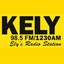 KELY Radio