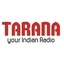Tarana