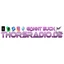 Thors Radio