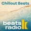 Chillout Beats