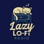 Lazy Lo-Fi