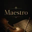 Maestro
