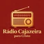 Rádio Cajazeira Para Cristo