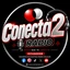 Conecta2 Radio