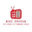 The Mike Graham Show