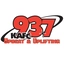 KAFC