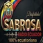 Sabrosa Radio