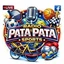 Radio Pata-Pata Sports
