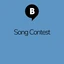 Barba Song Contest