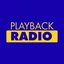 Playback Radio