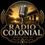 Radio Colonial Online