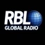 Radio Benidorm Live