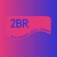 2BR Radio