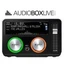Audiobox Live