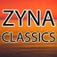 Zyna Classics