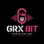 GRX BIT Radio