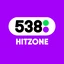 Hitzone 538