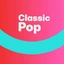 Classic Pop Trekan