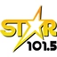 KFMD Star Radio