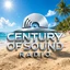 Century of Sound