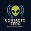 ContactoZero Radio