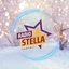 Radio Stella