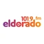Eldorado