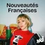 NRJ Nouveautés Françaises