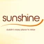 Sunshine